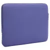 Case Logic Reflect REFMB-113A 13" MacBook dėklas, violetinis (3205429)