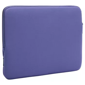 Case Logic Reflect REFMB113A Concentrated Purple 35.6 cm (14 col.) nešiojamojo kompiuterio rankovė
