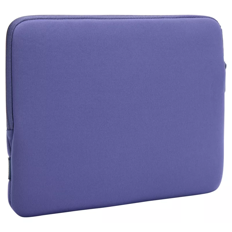 Case Logic Reflect REFMB-113A 13" MacBook dėklas, violetinis (3205429)