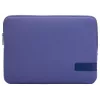Case Logic Reflect REFMB-113A 13" MacBook dėklas, violetinis (3205429)