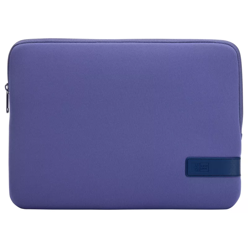 Case Logic Reflect REFMB-113A 13" MacBook dėklas, violetinis (3205429)