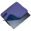 Case Logic Reflect REFMB-113A 13" MacBook dėklas, violetinis (3205429)