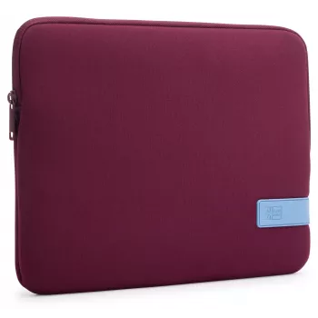 Case Logic Reflect REFMB113A nešiojamojo kompiuterio dėklas 33 cm (13 col.) raudonas