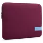 Case Logic Reflect REFMB113A nešiojamojo kompiuterio dėklas 33 cm (13 col.) raudonas