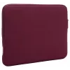 Case Logic Reflect REFMB113A nešiojamojo kompiuterio dėklas 33 cm (13 col.) raudonas