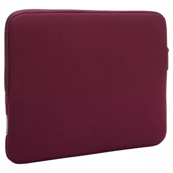 Case Logic Reflect REFMB113A nešiojamojo kompiuterio dėklas 33 cm (13 col.) raudonas