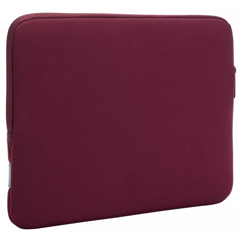 Case Logic Reflect REFMB113A nešiojamojo kompiuterio dėklas 33 cm (13 col.) raudonas