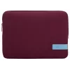 Case Logic Reflect REFMB113A nešiojamojo kompiuterio dėklas 33 cm (13 col.) raudonas