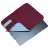 Case Logic Reflect REFMB113A nešiojamojo kompiuterio dėklas 33 cm (13 col.) raudonas