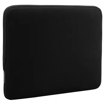 Case Logic Reflect REFMB113A Black 33 cm (13 colių) nešiojamojo kompiuterio dėklas