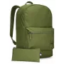 Kuprinė Case Logic Campus CCAM1216 Hawthorne Green, juoda, 24L, poliesteris