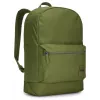 Kuprinė Case Logic Campus CCAM1216 Hawthorne Green, juoda, 24L, poliesteris