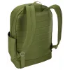 Kuprinė Case Logic Campus CCAM1216 Hawthorne Green, juoda, 24L, poliesteris