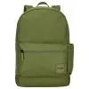 Kuprinė Case Logic Campus CCAM1216 Hawthorne Green, juoda, 24L, poliesteris
