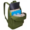 Kuprinė Case Logic Campus CCAM1216 Hawthorne Green, juoda, 24L, poliesteris