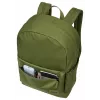 Kuprinė Case Logic Campus CCAM1216 Hawthorne Green, juoda, 24L, poliesteris