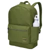 Kuprinė Case Logic Campus CCAM1216 Hawthorne Green, juoda, 24L, poliesteris