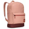 Kuprinė Case Logic Campus CCAM1216 Sugared Peach, kasdienė, poliesteris, 24 L