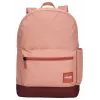 Kuprinė Case Logic Campus CCAM1216 Sugared Peach, kasdienė, poliesteris, 24 L