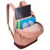 Kuprinė Case Logic Campus CCAM1216 Sugared Peach, kasdienė, poliesteris, 24 L