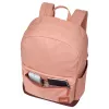 Kuprinė Case Logic Campus CCAM1216 Sugared Peach, kasdienė, poliesteris, 24 L