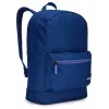Case Logic Campus CCAM1216 Navy Blue kuprinė – kasdienė kuprinė iš perdirbto poliesterio