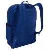Case Logic Campus CCAM1216 Navy Blue kuprinė – kasdienė kuprinė iš perdirbto poliesterio