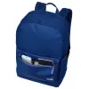 Case Logic Campus CCAM1216 Navy Blue kuprinė – kasdienė kuprinė iš perdirbto poliesterio