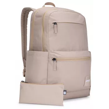 Kuprinė Case Logic Campus CCAM3216 Boulder Biege, 26L, miesto stiliaus, smėlio spalvos