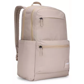 Kuprinė Case Logic Campus CCAM3216 Boulder Biege, 26L, miesto stiliaus, smėlio spalvos