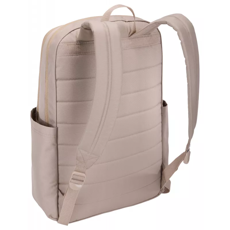 Kuprinė Case Logic Campus CCAM3216 Boulder Biege, 26L, miesto stiliaus, smėlio spalvos