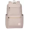 Kuprinė Case Logic Campus CCAM3216 Boulder Biege, 26L, miesto stiliaus, smėlio spalvos