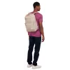 Kuprinė Case Logic Campus CCAM3216 Boulder Biege, 26L, miesto stiliaus, smėlio spalvos
