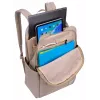 Kuprinė Case Logic Campus CCAM3216 Boulder Biege, 26L, miesto stiliaus, smėlio spalvos