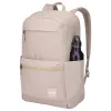 Kuprinė Case Logic Campus CCAM3216 Boulder Biege, 26L, miesto stiliaus, smėlio spalvos