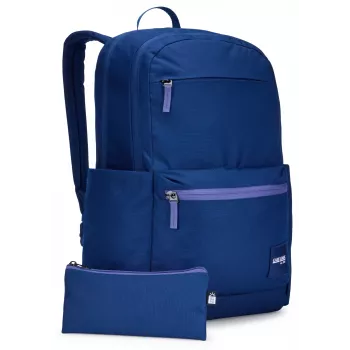 Case Logic Campus CCAM3216 Navy Blue kuprinė