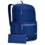 Case Logic Campus CCAM3216 Navy Blue kuprinė