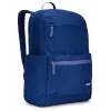 Case Logic Campus CCAM3216 Navy Blue kuprinė
