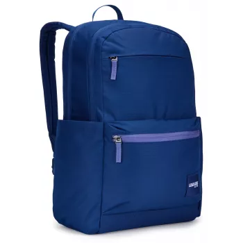Case Logic Campus CCAM3216 Navy Blue kuprinė