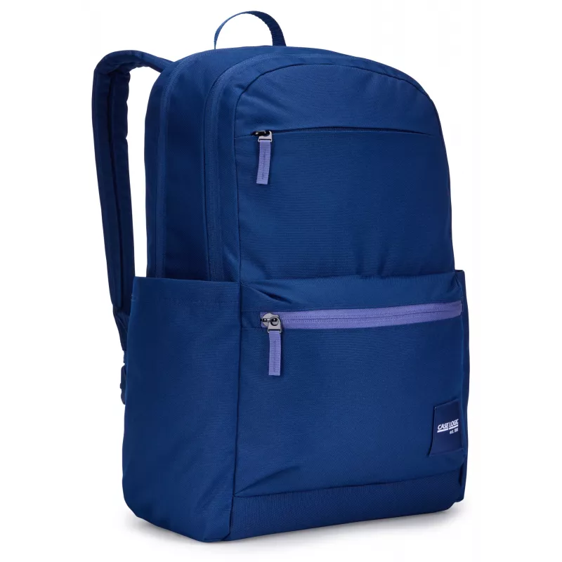 Case Logic Campus CCAM3216 Navy Blue kuprinė