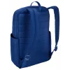 Case Logic Campus CCAM3216 Navy Blue kuprinė