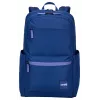 Case Logic Campus CCAM3216 Navy Blue kuprinė