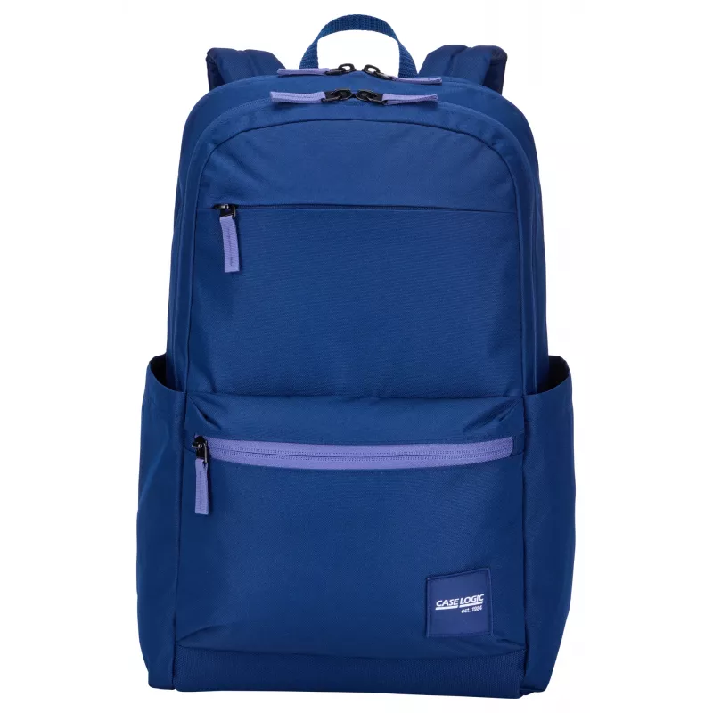 Case Logic Campus CCAM3216 Navy Blue kuprinė