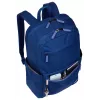 Case Logic Campus CCAM3216 Navy Blue kuprinė