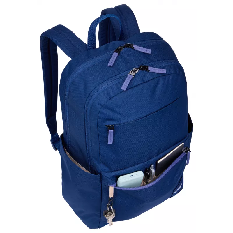 Case Logic Campus CCAM3216 Navy Blue kuprinė