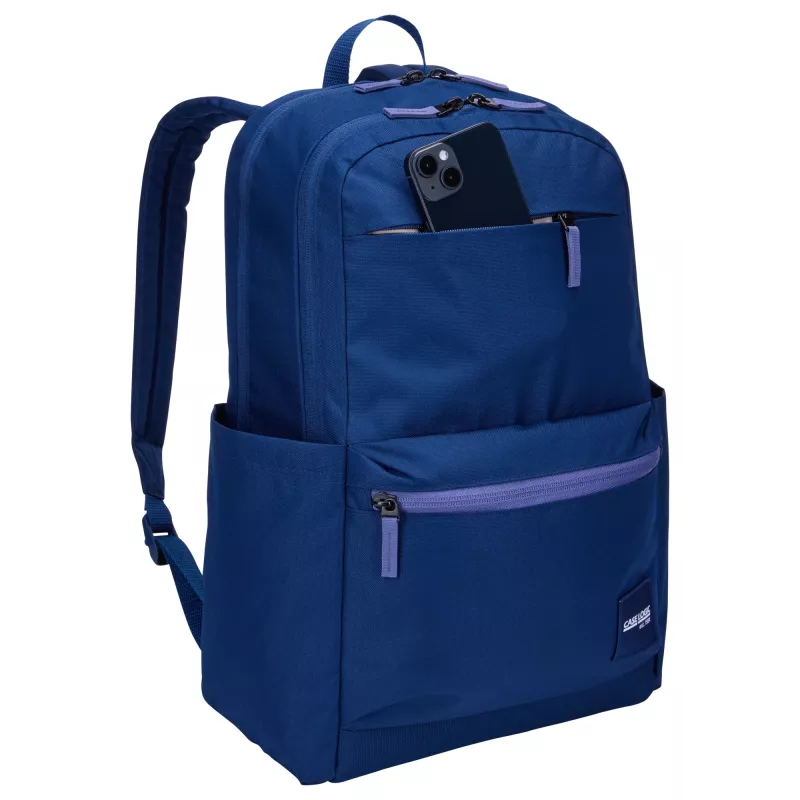 Case Logic Campus CCAM3216 Navy Blue kuprinė