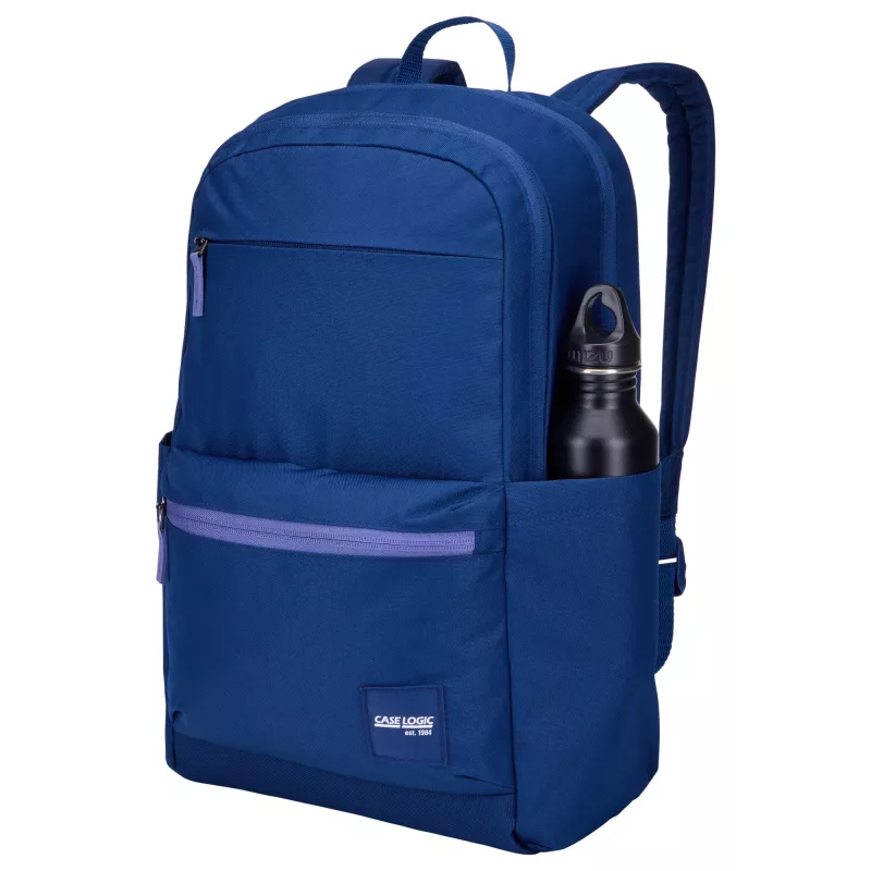Case Logic Campus CCAM3216 Navy Blue kuprinė