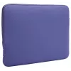 Case Logic Reflect REFPC114 Koncentruota violetinė 39,6 cm (15,6 colio) rankovinis dėklas