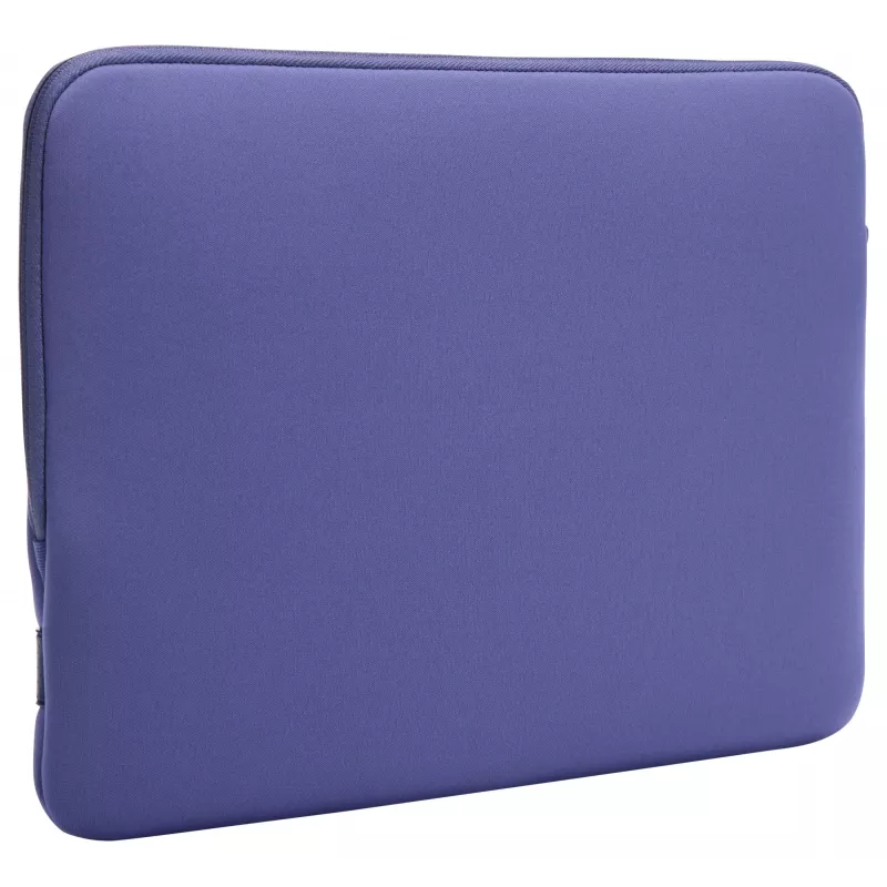 Case Logic Reflect REFPC114 Koncentruota violetinė 39,6 cm (15,6 colio) rankovinis dėklas