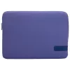 Case Logic Reflect REFPC114 Koncentruota violetinė 39,6 cm (15,6 colio) rankovinis dėklas